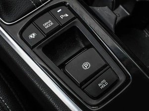 Седан Hyundai Sonata 2018 года, 2374000 рублей, Кирилловка