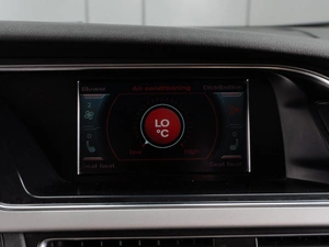 Купе Audi A5 2009 года, 1119000 рублей, Тюмень