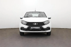 Седан ВАЗ (LADA) Granta 2023 года, 757000 рублей, Орёл
