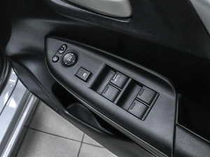 Хетчбэк Honda Fit 2019 года, 1380000 рублей, Красноярск