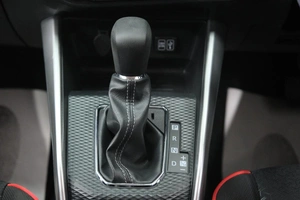 Внедорожник Daihatsu Rocky 2020 года, 1849000 рублей, Омск