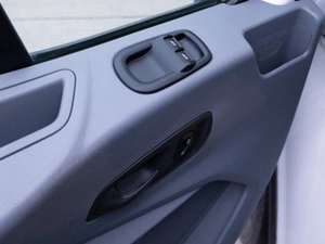 Ford Transit, VIII (2013—н. в.) 2.2 TDCi FWD MT (125 л.с.) 2019г. 2019 года, 2510050 рублей, Москва