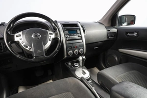 Внедорожник Nissan X-Trail 2013 года, 1589000 рублей, Новосибирск