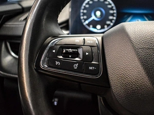 Внедорожник Chery Tiggo 7 Pro Max 2023 года, 1955000 рублей, Муром