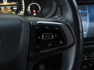 Внедорожник Chery Tiggo 4 2019 года, 1050000 рублей, Краснодар