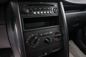 Хетчбэк Peugeot 207 2008 года, 439000 рублей, Красноярск