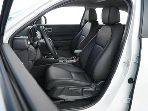 Внедорожник Honda XR-V 2024 года, 3249777 рублей, Москва