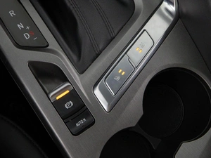 Внедорожник Changan CS35 Plus 2023 года, 1848444 рублей, Москва