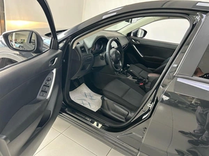 Внедорожник Mazda CX-5 2012 года, 1450000 рублей, Смоленск