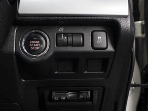 Универсал Subaru Levorg 2014 года, 1484000 рублей, Омск