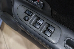 Минивэн Toyota Sienta 2012 года, 859000 рублей, Новокузнецк