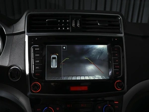 Внедорожник Haval H6 2018 года, 1312000 рублей, Ставрополь