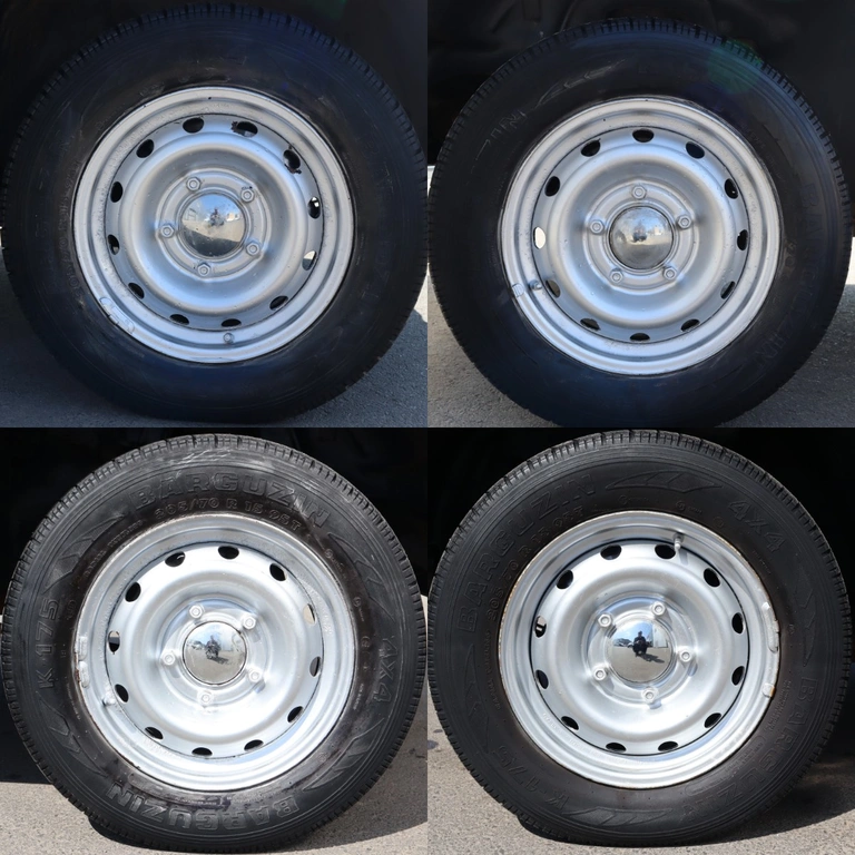 Фото