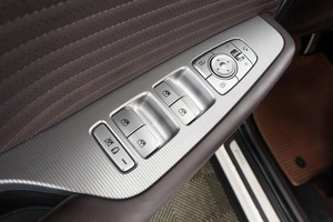 Внедорожник Hyundai Palisade 2022 года, 5159000 рублей, Пермь