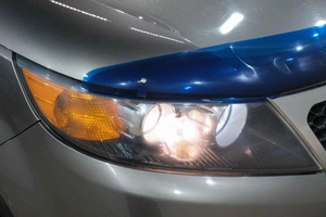 Внедорожник Kia Sorento 2011 года, 1669000 рублей, Новокузнецк