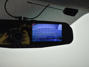 Внедорожник Kia Soul 2018 года, 1547100 рублей, Казань