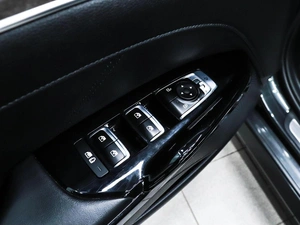 Седан Kia K5 2020 года, 2650000 рублей, Красноярск