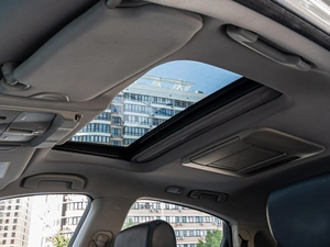Внедорожник Infiniti FX50 2012 года, 2460000 рублей, Краснодар