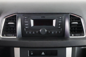 Пикап УАЗ Pickup 2016 года, 769000 рублей, Пермь