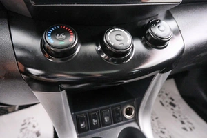 Внедорожник Lifan X60 2013 года, 589000 рублей, Красноярск