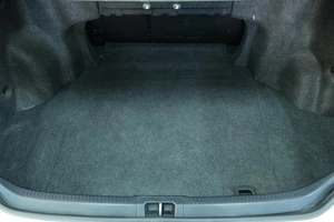 Седан Toyota Camry 2013 года, 1519000 рублей, Омск
