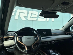 Внедорожник Haval Jolion 2023 года, 2069000 рублей, Ижевск