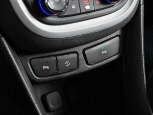 Внедорожник Opel Mokka 2012 года, 859000 рублей, Воронеж