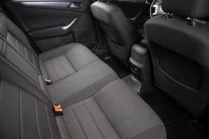 Седан Ford Mondeo 2011 года, 799000 рублей, Оренбург