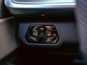 Внедорожник Volkswagen Tavendor 2025 года, 5620000 рублей, Краснодар