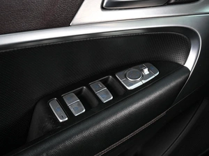 Седан Genesis G70 2019 года, 2699000 рублей, Аксай