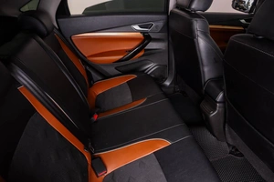 Седан ВАЗ (LADA) Vesta Cross 2024 года, 1449000 рублей, Пермь