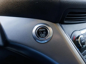 Внедорожник Ford Kuga 2014 года, 1420000 рублей, Большой Сочи