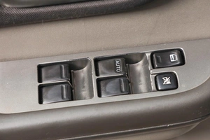 Внедорожник Nissan X-Trail 2006 года, 869000 рублей, Новосибирск