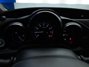 Хетчбэк Honda Civic 2012 года, 1290700 рублей, Москва