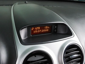 Хетчбэк Opel Corsa 2008 года, 450000 рублей, Воронеж