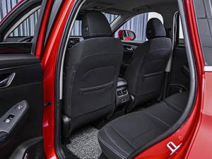 Внедорожник Haval Jolion 2021 года, 1760000 рублей, Ставрополь