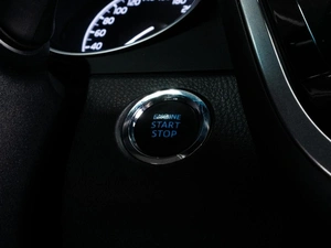 Седан Toyota Camry 2018 года, 2649000 рублей, Тюмень