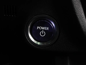 Внедорожник Lexus RX 2019 года, 4984000 рублей, Воронеж