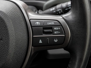 Минивэн Honda Freed 2024 года, 2830000 рублей, Краснодар