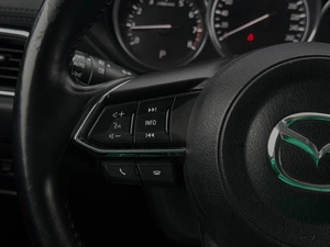 Внедорожник Mazda CX-5 2019 года, 2859000 рублей, Ижевск