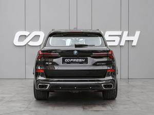 Внедорожник BMW X5 2024 года, 8685000 рублей, Краснодар