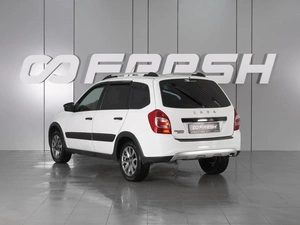 Универсал ВАЗ (LADA) Granta 2023 года, 850000 рублей, Минеральные Воды