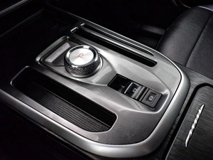 Внедорожник Haval Jolion 2021 года, 1530000 рублей, Муром