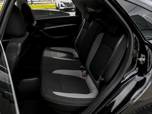 Седан ВАЗ (LADA) Vesta 2024 года, 1225000 рублей, Волгоград