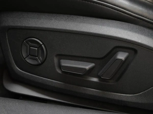 Универсал Audi S6 2019 года, 4499077 рублей, Москва
