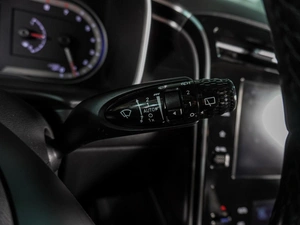Внедорожник Hyundai Tucson 2023 года, 3249000 рублей, Воронеж
