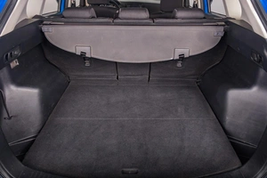 Внедорожник Mazda CX-5 2012 года, 1479000 рублей, Томск