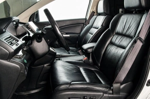 Внедорожник Honda CR-V 2013 года, 1999000 рублей, Челябинск