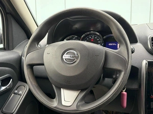 Внедорожник Nissan Terrano 2018 года, 1489000 рублей, Ижевск