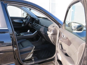 Внедорожник Chery Tiggo 4 2023 года, 1720000 рублей, Брянск